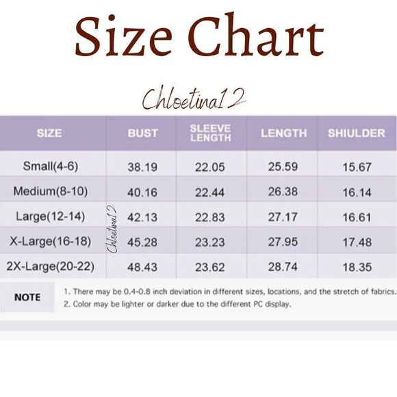 V Neck Swiss Dot Tunic Blouse - Picture 5 of 6